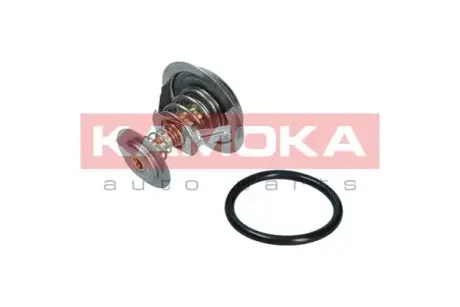 Термостат Kamoka 7710147