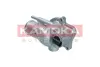 Термостат Kamoka 7710151 (фото 4)