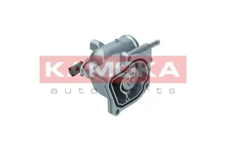 Термостат Kamoka 7710151