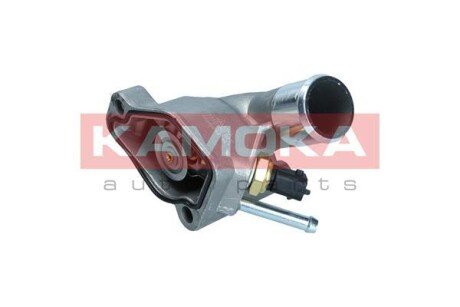 Термостат kamoka 7710152
