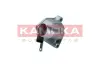 Термостат Kamoka 7710152 (фото 3)