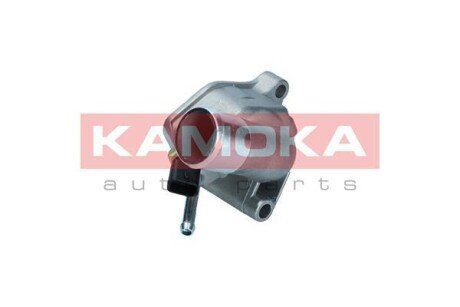 Термостат kamoka 7710152