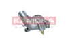 Термостат Kamoka 7710152 (фото 4)