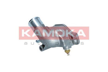 Термостат kamoka 7710152
