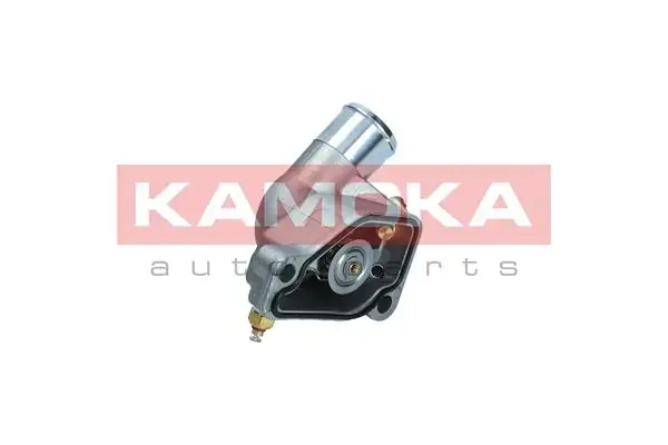 Термостат Kamoka 7710152 (фото 1)