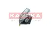Термостат Kamoka 7710152 (фото 1)