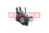 Термостат Kamoka 7710153 (фото 2)