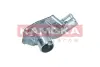 Термостат Kamoka 7710153 (фото 3)