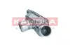 Термостат Kamoka 7710153 (фото 4)