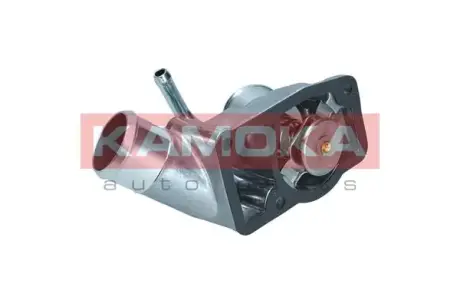 Термостат Kamoka 7710153