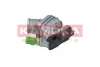 Термостат kamoka 7710158