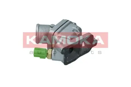 Термостат kamoka 7710158 Вольво Xc90