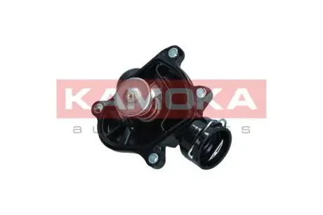 Термостат Kamoka 7710159
