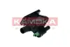 Термостат kamoka 7710160
