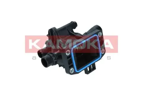 Термостат kamoka 7710161 Мазда 3 bl