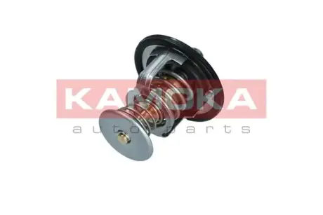 Термостат Kamoka 7710162