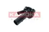 Термостат Kamoka 7710164 (фото 3)