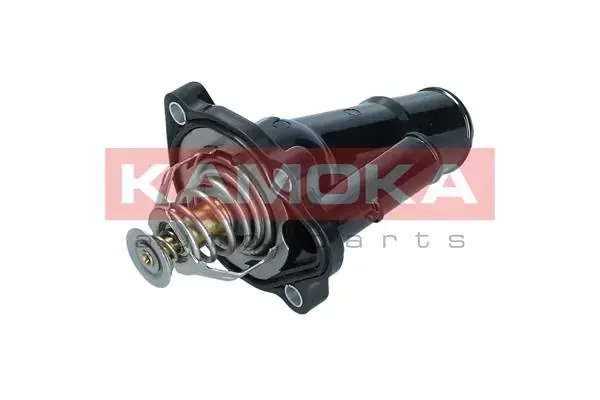 Термостат Kamoka 7710164 (фото 1)