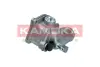Термостат Kamoka 7710167 (фото 2)
