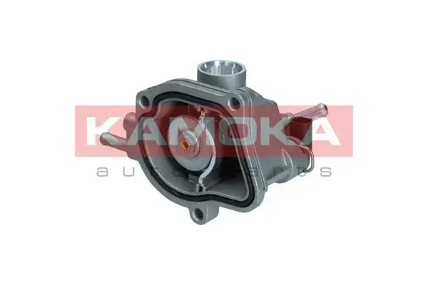 Термостат Kamoka 7710167 (фото 1)