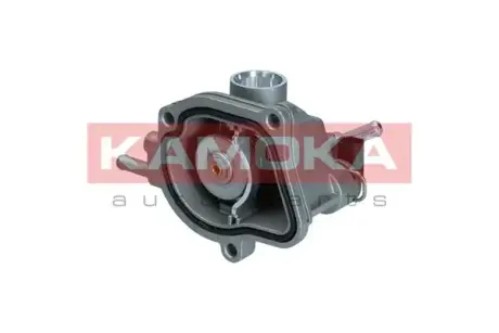 Термостат Kamoka 7710167