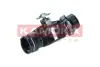 Термостат Kamoka 7710171 (фото 3)
