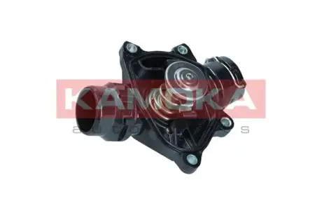 Термостат Kamoka 7710171