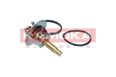 Термостат kamoka 7710175