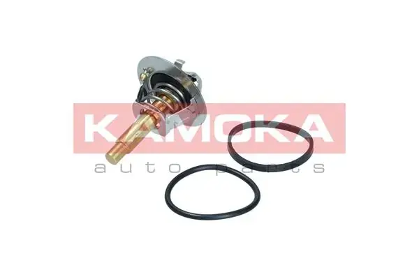 Термостат Kamoka 7710175 (фото 1)