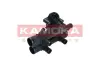 Термостат Kamoka 7710178 (фото 3)