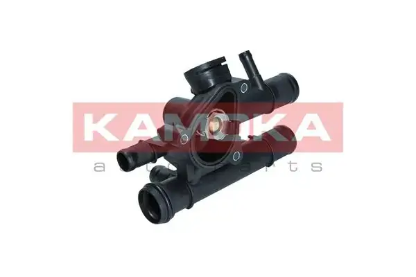 Термостат Kamoka 7710178 (фото 1)