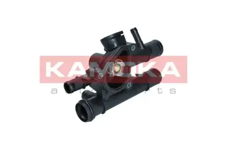 Термостат Kamoka 7710178