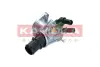 Термостат kamoka 7710182