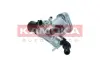 Термостат kamoka 7710182