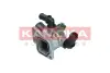 Термостат Kamoka 7710183 (фото 2)
