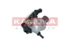 Термостат Kamoka 7710183 (фото 3)