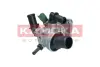 Термостат Kamoka 7710183 (фото 4)