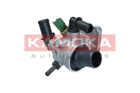 Термостат kamoka 7710183