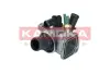 Термостат Kamoka 7710183 (фото 1)