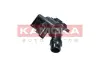 Термостат Kamoka 7710185 (фото 4)