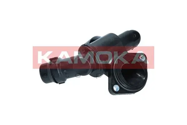 Термостат Kamoka 7710185 (фото 1)