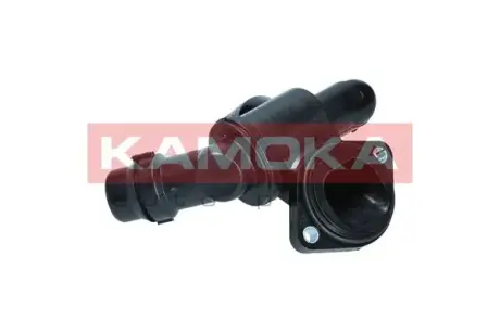 Термостат Kamoka 7710185