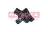 Термостат Kamoka 7710187 (фото 2)