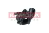 Термостат Kamoka 7710187 (фото 3)