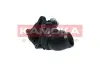 Термостат Kamoka 7710187 (фото 4)