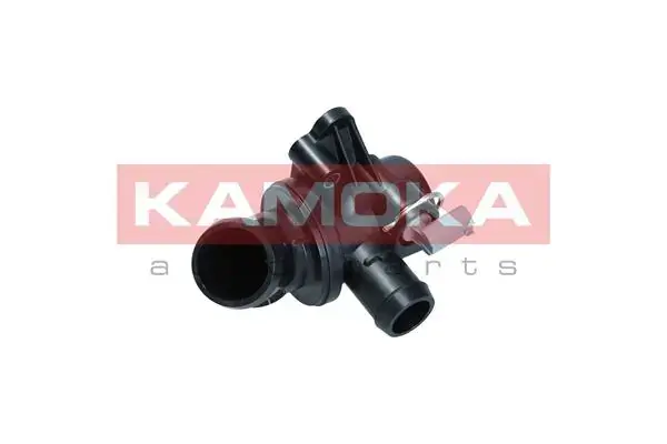 Термостат Kamoka 7710187 (фото 1)