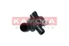 Термостат Kamoka 7710187 (фото 1)