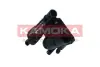 Термостат Kamoka 7710194 (фото 3)