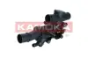 Термостат kamoka 7710196