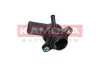Термостат Kamoka 7710200 (фото 2)
